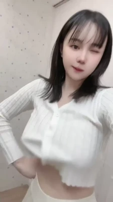 janielin - [EPISODE 210 – FUCK ME CHIEF!][25’29"][1080p] [ANGLE 1] Fucking