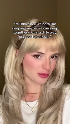 khaleesibb - Fetishcon