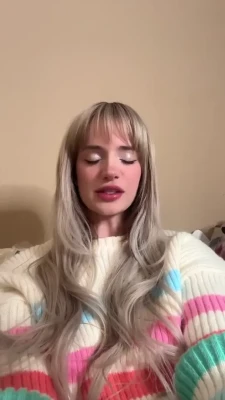 khaleesibb - Doggy style is the best 😜 De quatro é uma delícia 😜
