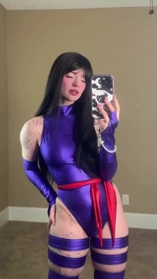 khaleesibb - finally got up and tried on some amazon clothes i just ordered, im