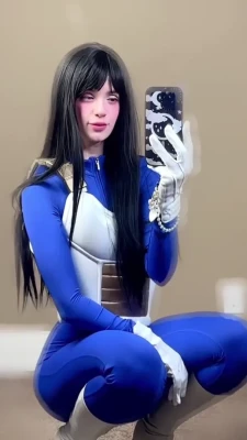 khaleesibb - this kind of “i think i can cum if i wank right now” feeling is