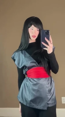 khaleesibb - What made me laugh so much here Daddy, the path to amazing fucking