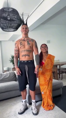 miaz1234 - Is it dramatic to love your ass just because its beautifully made   I