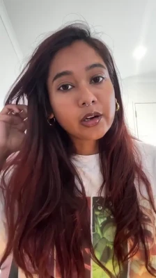 miaz1234 - Waiting for you to come fuck me