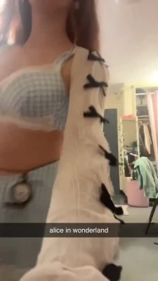 liviadrusilla3 - Self worship in flip flops joi per your request