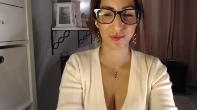 leylaingallz - Am I nasty or whaaat   If you missed me tip me