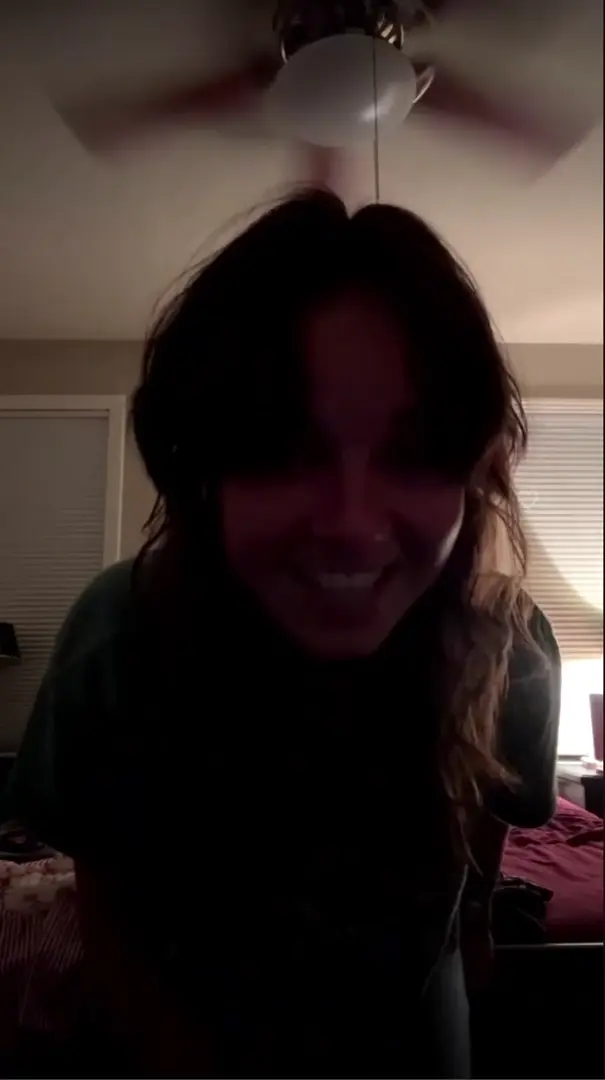 leylaingallz