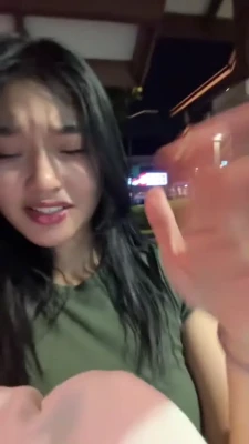 oenireg - Mean gf experience? We’re be nice @bellatheuser
