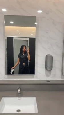 oenireg - Good morning boobies are the best boobies 🥹