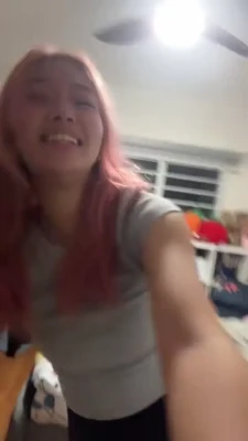 oenireg - Can you stretch my holes babe? 😩