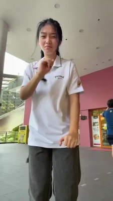 oenireg - Making you guys a Jerk off encouragement video when I'm horny made me