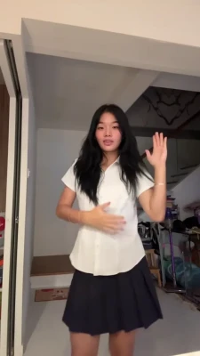 oenireg - Should I lick you tonight?