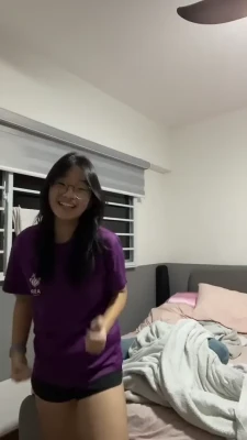 oenireg - My face when your sliding into my ass
