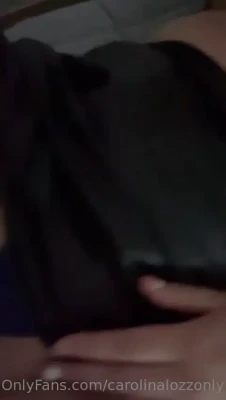 carolinalozzonly - Happy titty tuesday!