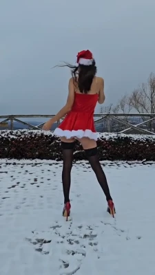 vivianarobba - Happy Holidays you beautiful people 🎄🎄🎄