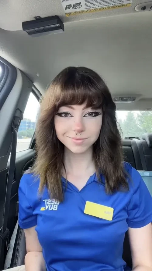 okaygnomie