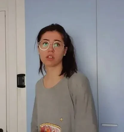 ailaughatmyownjokes