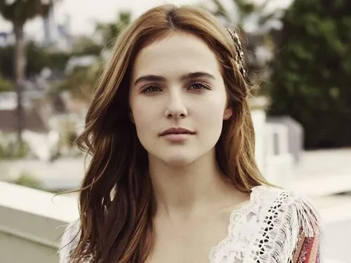 zoeydeutch