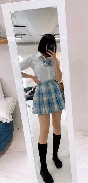 madyonnn
