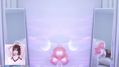 olj_0l