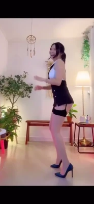 jenasis - I LOVE IT IN MY ASS LIKE A NAUGHTY SLUT 😈😈 XXX