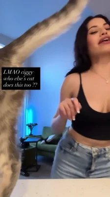 theyluvjoy - So: It's unclear what the hell is going on with Onlyfans. I'm gonna
