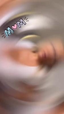ulenalacey - Would you cum on my tits or face