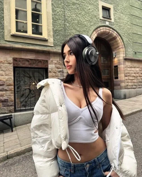 roxie_wegiel