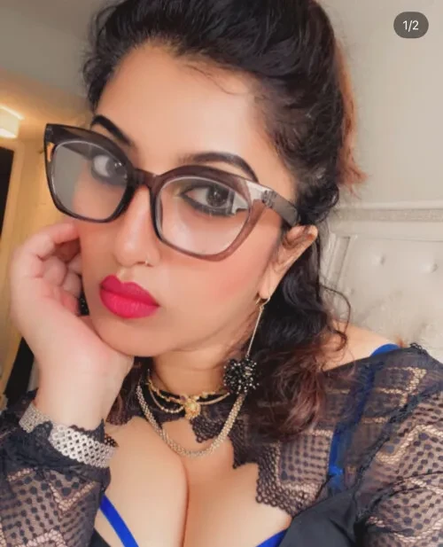 fatima.sara786