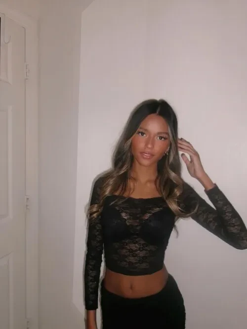 fav.latina1
