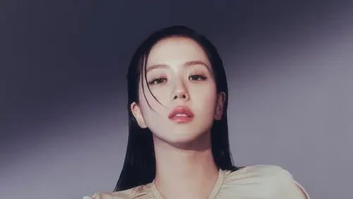 sooyaaa__