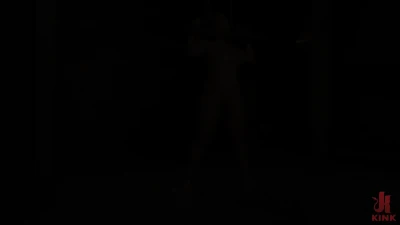 kazumisquirts - He sucks Dick like a Animal 😝🤪🤪