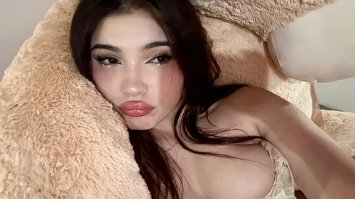 biangastaldi