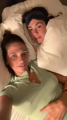 itsmarsworld22 - 302 - My turn...this is the part 2 of the experience I posted earlier