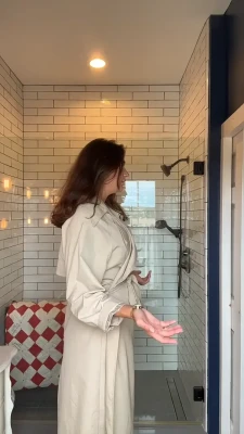 itsmarsworld22 - Peek-a-boo