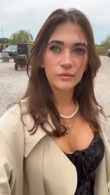 itsmarsworld22 - So I accidentally fucked up my pubes but now I have the smoothest