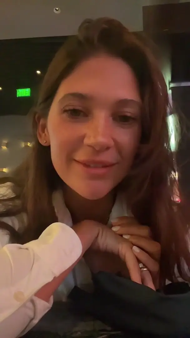 itsmarsworld22 - ╰(▔∀▔)╯ will you touch my ass?