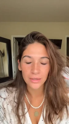 itsmarsworld22 - Who’s biting first, me or you?