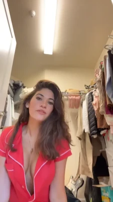 itsmarsworld22 - Sending out last PPV of the year :3