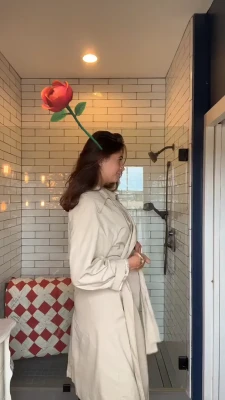 itsmarsworld22 - September Story Recap  For those who miss out on my daily story, here