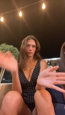 itsmarsworld22 - Gonna drop a live set soon 😍