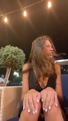 itsmarsworld22 - do I look better with cock in my mouth or cum on my face? 💦