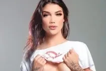 japa_ale