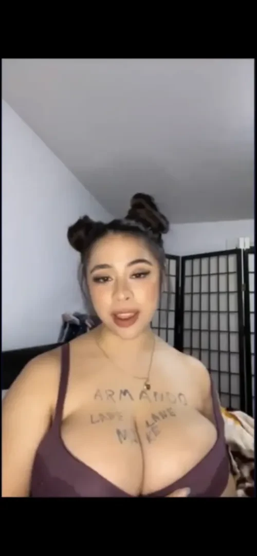 reemarochelle