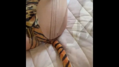 texasthicc - Woke up feeling sick so I have to push back shooting til tomorrow im