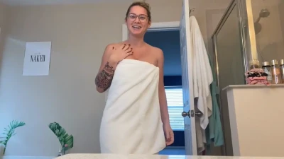 lauranvickersfree - good morning