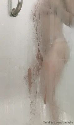 daniellesummersxo