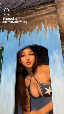 divaflawless - Let’s go a little back 💙 who’s your favorite football 🏈
