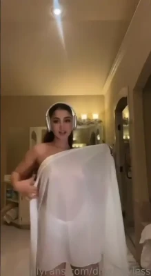 divaflawless - swipe😝