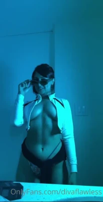 divaflawless - Hey loves! I will be back on to answer messages January 4th💖 I